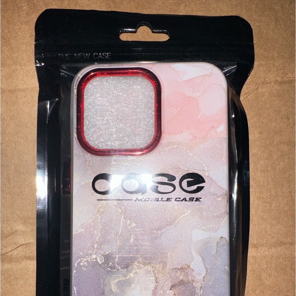 I phone 13 pro cover